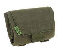 Tapis pliant TM-11 Maskpol - Ranger Green