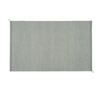 Muuto Ply Tapis 300x200 Gris