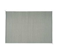 Tapis Ply 270x360cm LxW 360x270cm