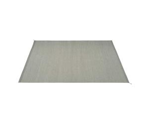 Tapis Ply 270x360cm LxW 360x270cm