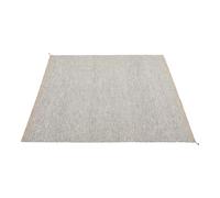 Tapis Ply 280x280cm