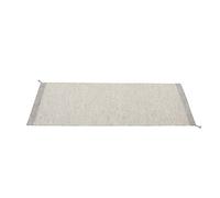 Tapis Ply 80x200cm LxW 200x80cm