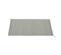 Muuto Ply Tapis 140x85 Gris