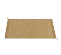 Tapis Ply Rug Muuto - 5710562185217