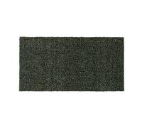 Tapis Polli 200x100cm LxW 200x100cm