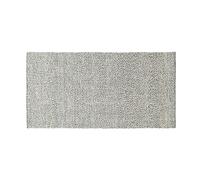 Tapis Polli 200x100cm LxW 200x100cm