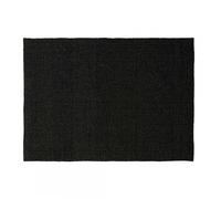 Tapis Polli 240x170cm LxW 240x170cm