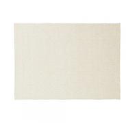 Tapis Polli 240x170cm LxW 240x170cm