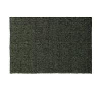 Tapis Polli 300x200cm LxW 300x200cm