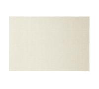 Tapis Polli 300x200cm LxW 300x200cm
