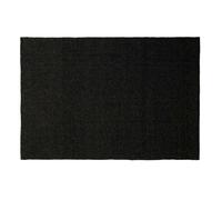 Tapis Polli 300x200cm LxW 300x200cm