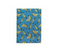 Tapis Louis De Poortere Pop Yellow 280x390 Yellow G