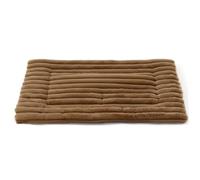 Tapis pour animaux de compagnie auto-chauffant | Tapis pour animaux de compagnie auto-chauffant 30x20 pouces coussin doux et confortable pour chat lavable en Machine lit pour chat pour inté