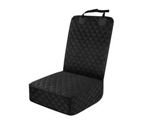 Tapis pour Animaux de Compagnie, pour Subaru Outback (BR/BM) 4.Gen 2009-2023 2024, Coussin de siège Passager pour Chats et Chiens, Accessoires d'intérieur de Voiture.