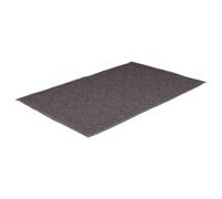 Trixie Tapis de bac à litière XXL en PVC