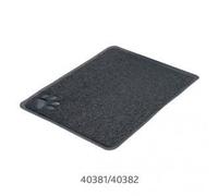 TRIXIE Tapis pour bac à litière