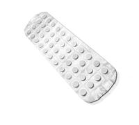 Tapis pour bain à bulles - Md88383 - Medisana