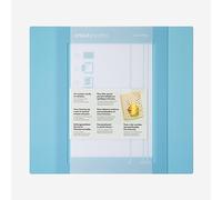 Accessoire CRICUT Xtra