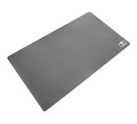 Ultimate Guard – Tapis de jeu Monochrome Gris 61 x 35 cm