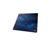 Ultimate Guard Play Mat 60 Mystic Space 61x61 Cm Bleu Enfants