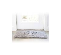Tapis pour chien 89 66 cm