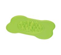 Nobby Anti-Schling Matte