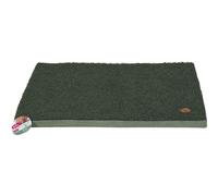 Tapis pour chien déhoussable Zolux Billy Vert 4,5x87x57 cm