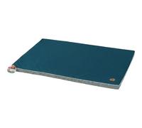Tapis pour chien dehoussable Zolux Kanga Vert 4,5x85 cm