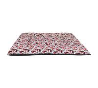 Tapis pour chien Disney Minnie Mouse M For Fun Pets Cerdà