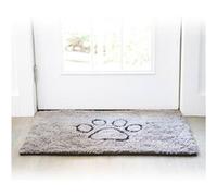 Tapis pour chien Dog Gone Smart 89 66 cm G