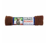 DGS - Dirty Dog paillassons Runner
