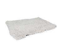 Tapis pour chien Duvoplus Snug Gris 107x71x3 cm