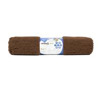 Tapis pour chien Duvoplus Vetbed Eco Marron L