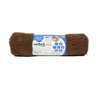 Tapis pour chien Duvoplus Vetbed Eco Marron M