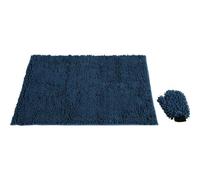 Tapis Pour Chien + Gant Microfibre Zolux