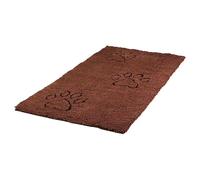 Dog Gone Smart Grand paillasson pour Chien