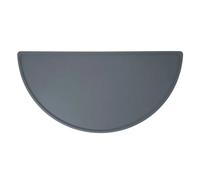 Tapis pour chien Nobby Pet Luna Gris 49x24 cm
