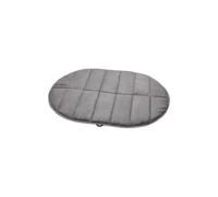 Ruffwear Highlands Dog Pad Gris M