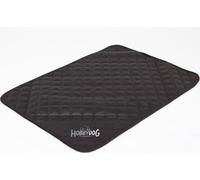 Tapis pour chien "Slim" - M 70×50 cm - | Coussin pour chien, canapé, panier pour chien, lit, canapé pour chien, lit pour animal | PillowPrim