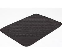 Tapis pour chien "Slim" - XL 120×80 cm - | Coussin pour chien, canapé, panier pour chien, lit, canapé pour chien, lit pour animal | PillowPrim