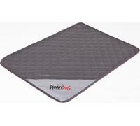 Tapis pour chien "Slim" - XL 90×70 cm - | Coussin pour chien, canapé, panier pour chien, lit, canapé pour chien, lit pour animal | PillowPrim