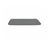 Trixie Tapis de Protection 60 x 90 cm