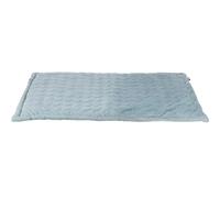 Tapis pour chien Trixie Natalya Turquoise 90x60 cm