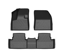 Tapis pour Citroën pour C5 pour AIRCROSS 2017-2023 Essence LHD Auto Tapis De Sol De Voiture Accessoires Intérieurs Les Tapis