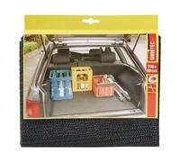 Unitec Tapis antidérapant 75289 60 x 100 cm G