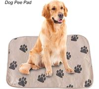 Tapis pour déjections canines,Tapis pour urine de chien,Tapis pour urine de chien imperméable,Tapis pour urine de chien réutilisable