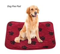 Tapis pour déjections canines,Tapis pour urine de chien,Tapis pour urine de chien imperméable,Tapis pour urine de chien réutilisable