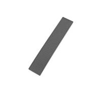 Tapis égouttoir vaisselle Slim