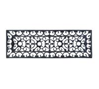 Tapis pour escalier 75x25cm