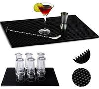Tapis pour essuyer la vaisselle